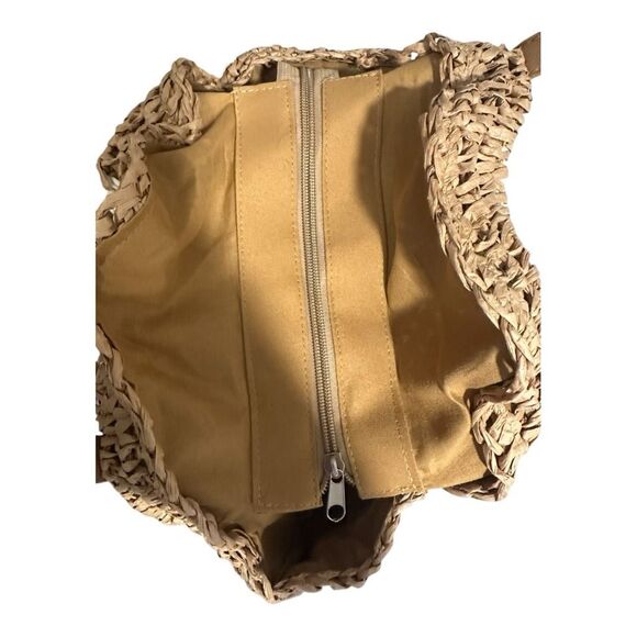 Evil eye purse - Picture 4 of 5